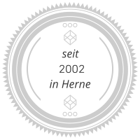 2002 in Herne seit
