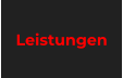 Leistungen