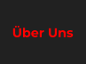 Über Uns