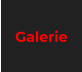 Galerie